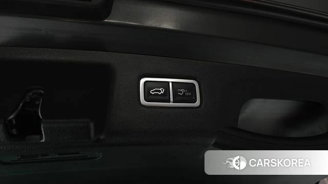 Kia The New Sorento 4th Generation id 4222643 из Кореи 11