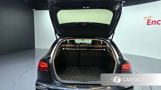 Kia Come New K3 id 3709134 из Кореи 11