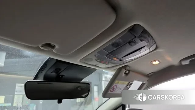 Kia Sportage 5th Generation id 3343465 из Кореи 11