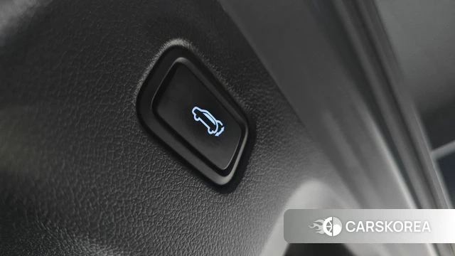 Hyundai Palisade id 3935472 из Кореи 11