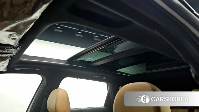 Kia Sorento 4th Generation id 3840122 из Кореи 11