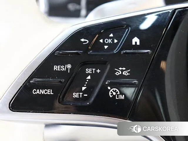 Mercedes-Benz CLS-Class C257 id 3472410 из Кореи 11