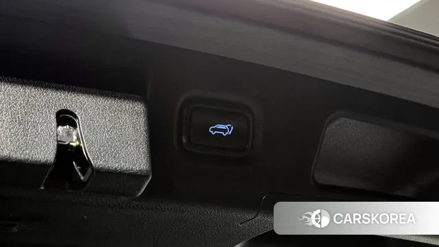 Hyundai Santa Fe TM id 3574246 из Кореи 11