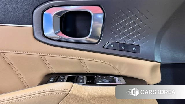 Kia Sorento 4th Generation id 4488490 из Кореи 11