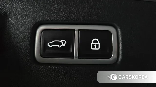 Kia Sorento 4th Generation id 3655225 из Кореи 11