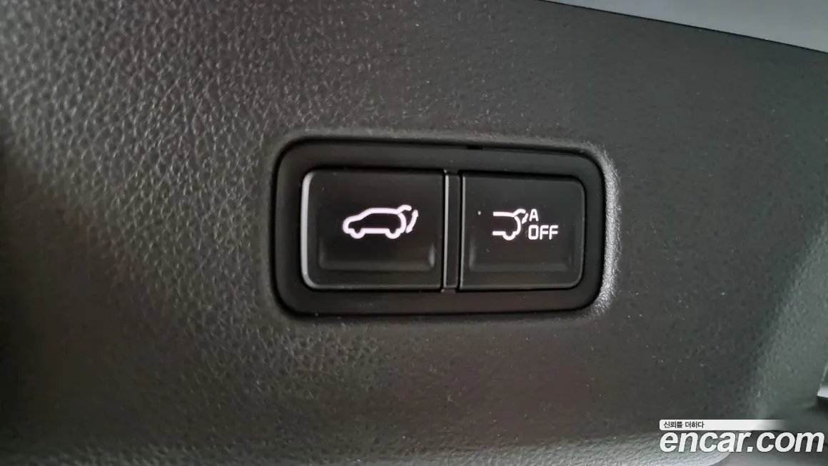 Kia Carnival 4th generation id 1853618 из Кореи 11