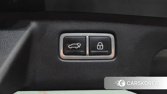 Kia Sorento 4th Generation id 3524818 из Кореи 11