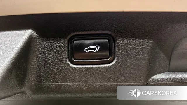 Hyundai Palisade id 3389438 из Кореи 11