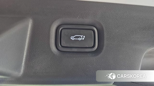 Hyundai Ionic 5 id 4223383 из Кореи 11
