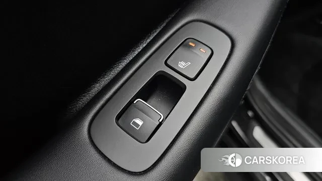 Hyundai Sonata Hybrid (DN8) id 3727961 из Кореи 11