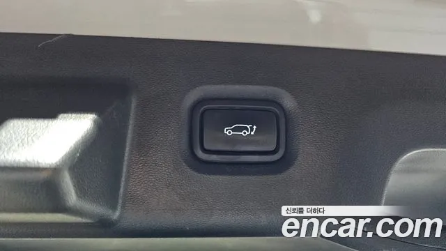 Hyundai Ionic 5 id 2746041 из Кореи 11