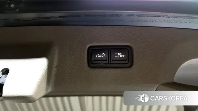 Kia Carnival 4th generation id 3468703 из Кореи 11