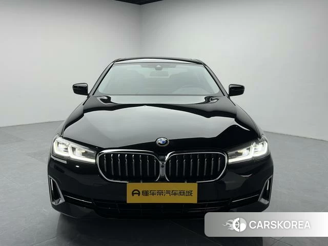 BMW 5 series id 4271170 из Китая 11