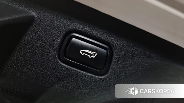 Kia Sportage 5th Generation Hybrid id 3401240 из Кореи 11