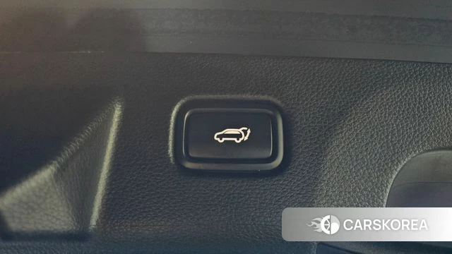 Kia The New Seltos id 4222905 из Кореи 11