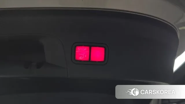 Mercedes-Benz GLE-Class W167 id 3379330 из Кореи 11