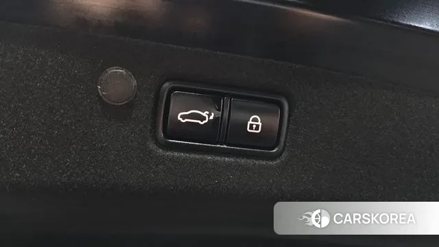 Hyundai The New Grandeur IG id 3443837 из Кореи 11