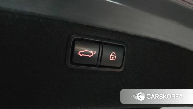 Genesis G80 id 4390159 из Кореи 11