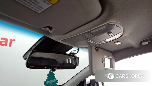 Hyundai Kona id 3880112 из Кореи 11