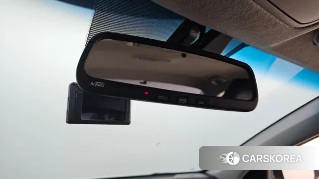 Kia Come New K3 id 3646901 из Кореи 11