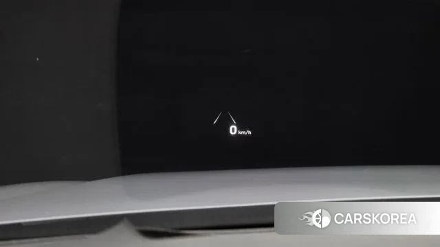 Hyundai Palisade id 3646589 из Кореи 11