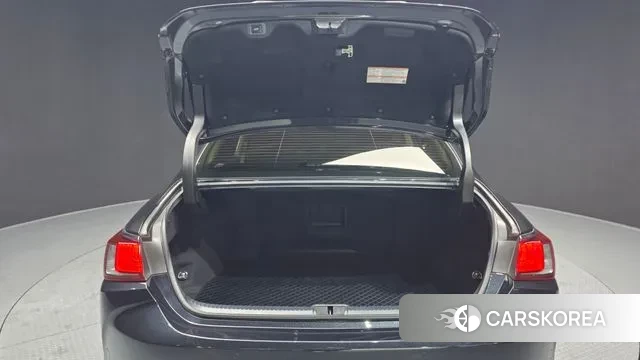 Lexus ES300h 7th generation id 3665855 из Кореи 11