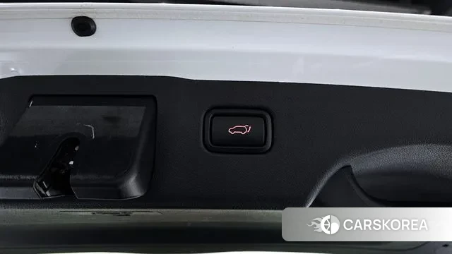 Kia The New Sorento id 3391616 из Кореи 11