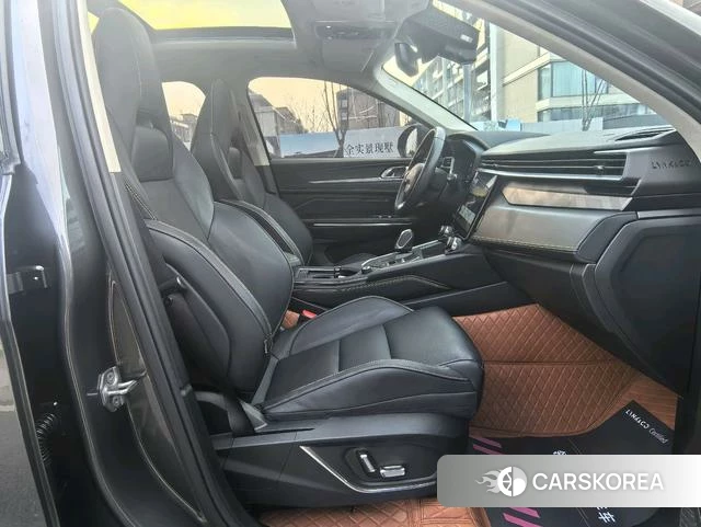 Lynk 01 id 3920549 из Китая 11