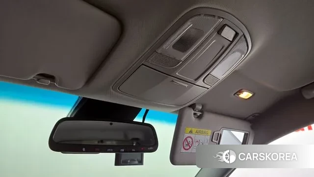 Hyundai All New Tucson id 3138967 из Кореи 11