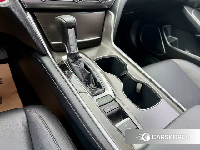 Honda Accord id 3890791 из Китая 11