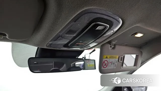 Hyundai Avante (CN7) id 2975864 из Кореи 11