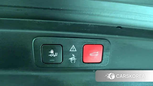 Peugeot 5008 second generation id 3380627 из Кореи 11