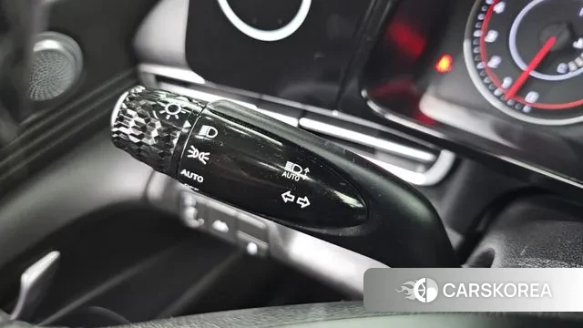 Hyundai Avante (CN7) id 3438130 из Кореи 11