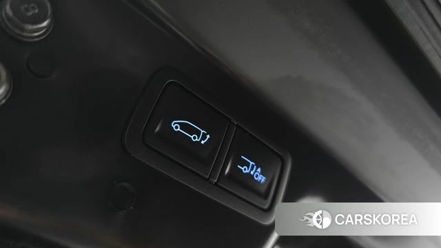 Hyundai Staria id 4629979 из Кореи 11