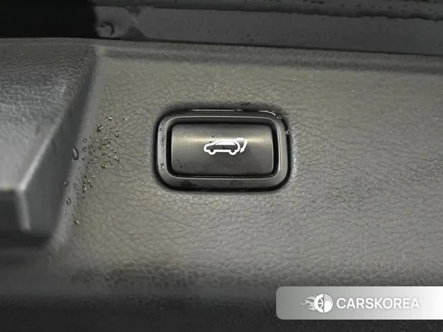 Kia Mohave Master id 3622010 из Кореи 11