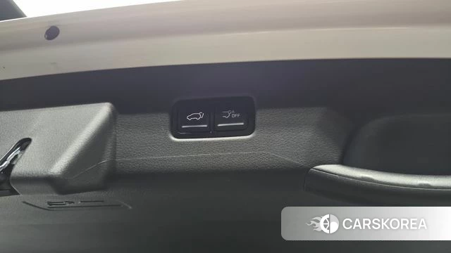 Kia The New Carnival 4th Generation id 3831668 из Кореи 11