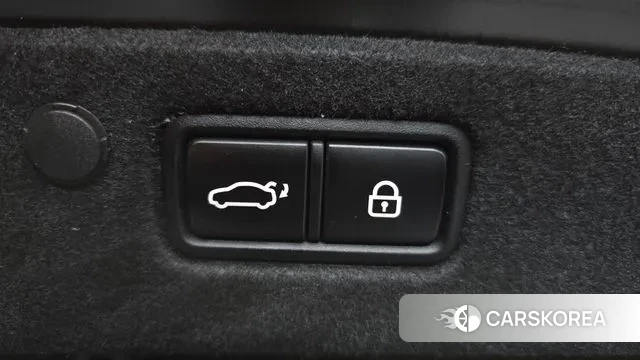 Hyundai The New Grandeur IG id 3373060 из Кореи 11