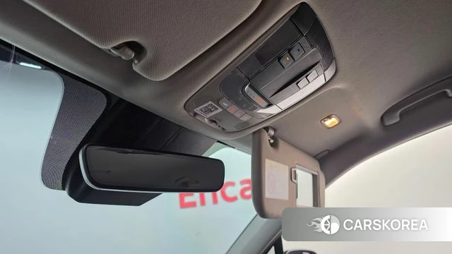 Kia Sorento 4th Generation id 4625322 из Кореи 11