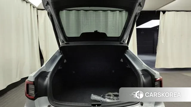 Polestar Polestar 2 id 3037418 из Кореи 11