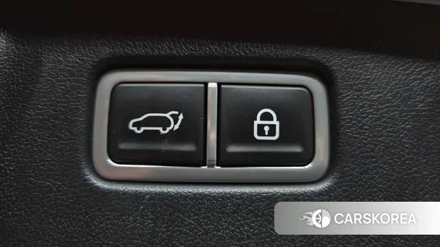 Kia Sorento 4th Generation id 3043617 из Кореи 11