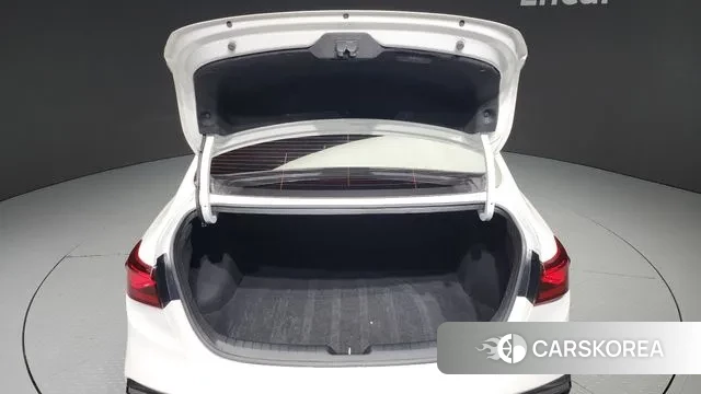 Kia Come New K3 id 2991004 из Кореи 11