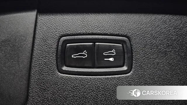 Porsche Cayenne (PO536) id 3736217 из Кореи 11