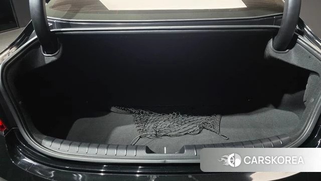 Hyundai Grandeur IG id 4246018 из Кореи 11
