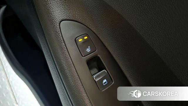 Hyundai Grandeur IG id 3966127 из Кореи 11