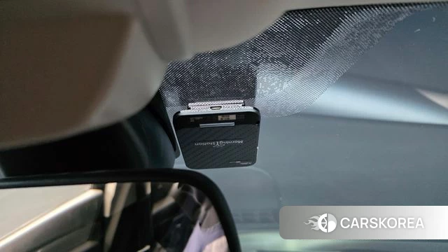 Renault Korea (Samsung) SM6 id 4385005 из Кореи 11