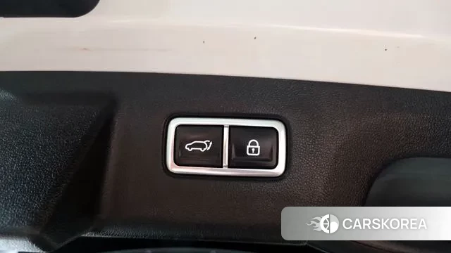 Kia Sorento 4th Generation id 3354608 из Кореи 11