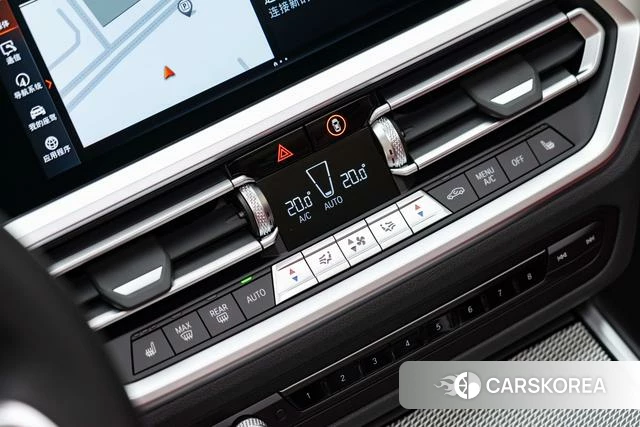 BMW 4 series id 3908041 из Китая 11