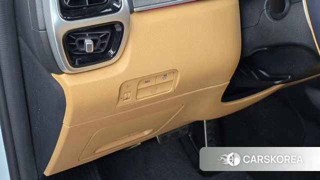 Kia Sorento 4th Generation id 4779772 из Кореи 11