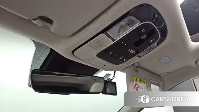 Hyundai Tucson (NX4) id 3032656 из Кореи 11