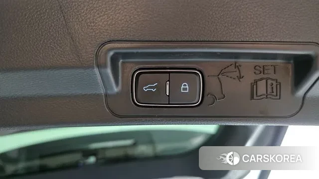 Ford Explorer 6th Generation id 3011604 из Кореи 11